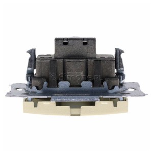 DASK.01/44
