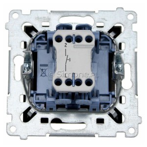 DD1.01/49