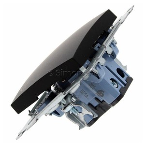 DD1A.01/49