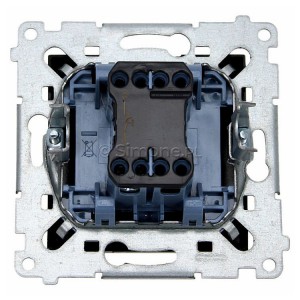 DD1A.01/49