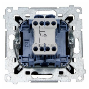 DD1L.01/49