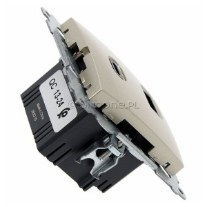 DEC2CAQ.01/44