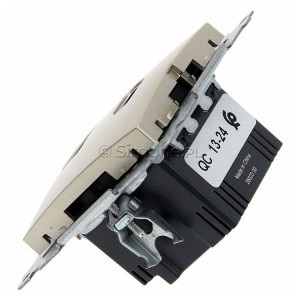 DEC2CAQ.01/44