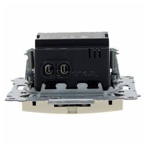 DEC2CAQ.01/44