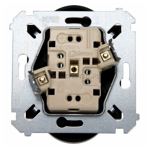DG2MZN.01/49
