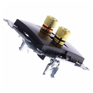 DGL2.01/48