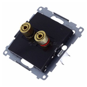 DGL2.01/48