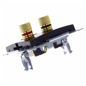 DGL2.01/48
