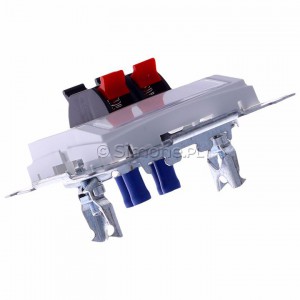 DGL32.01/11