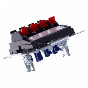 DGL34.01/48
