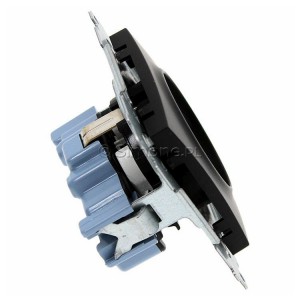 DGSZ1CZ.01/49