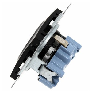 DGSZ1CZ.01/49
