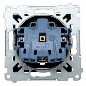 DGSZ1CZ.01/49