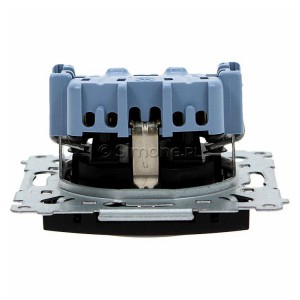 DGSZ1CZ.01/49