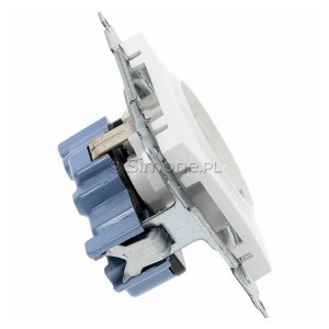 DGSZ1Z.01/11