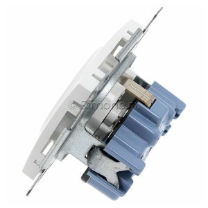 DGSZ1Z.01/11