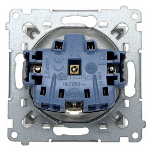DGSZ1Z.01/11