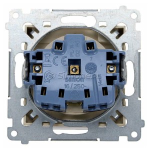 DGZ1BUZ.01/41A