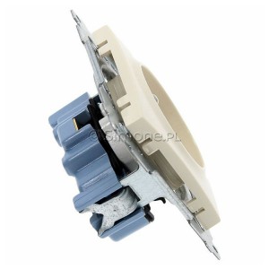 DGZ1CZ.01/41