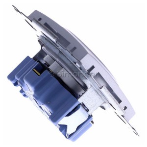 DGZ1CZ.01/43