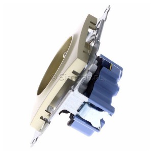 DGZ1CZ.01/44