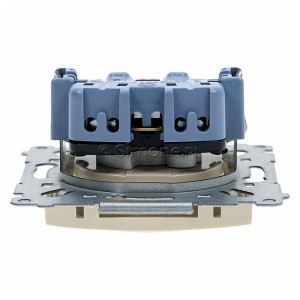 DGZ1Z.01/41