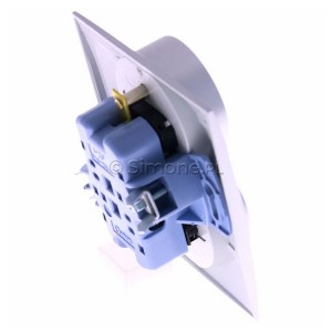 DGZ2TZ/43