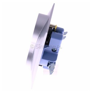 DGZ2TZ/43