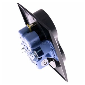 DGZ2TZ/48