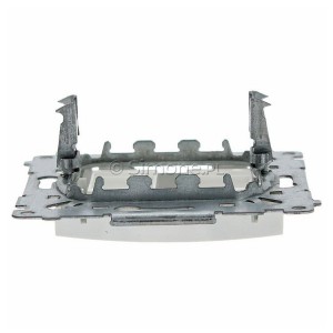 DKP2.01/AB11