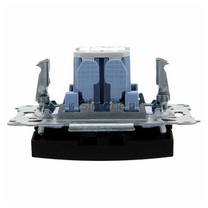 DP1.01/49