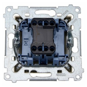 DP1A.01/41