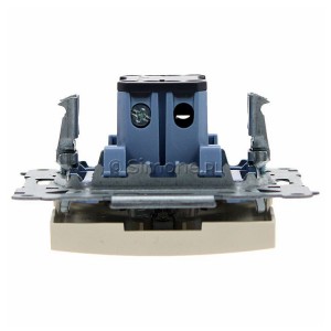 DP1A.01/41