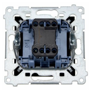 DP1A.01/49