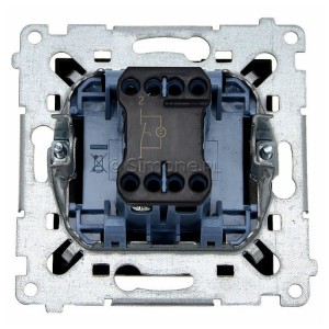 DP1AL.01/49