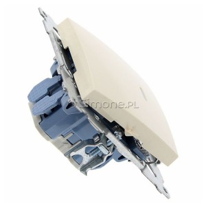 DP1L.01/41