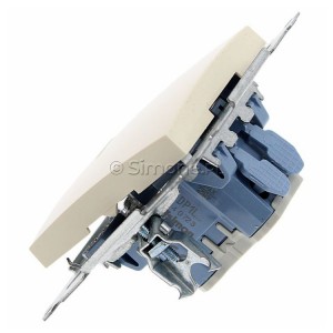 DP1L.01/41