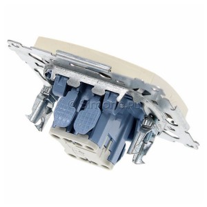 DP1L.01/41