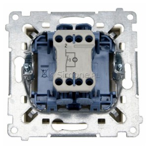 DP1L.01/41