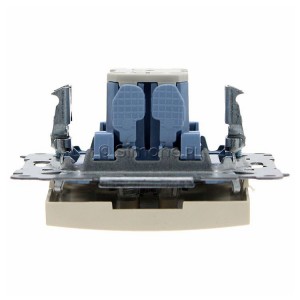 DP1L.01/41
