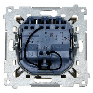 DP31L.01/41