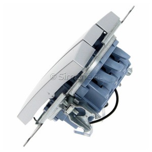 DP31L.01/43