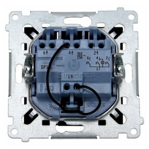 DP31L.01/49