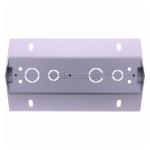 DPNR2/43