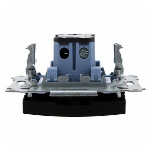 DW1A.01/49