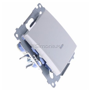 DW1L.01/11