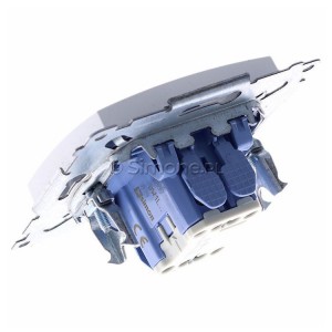 DW1L.01/11