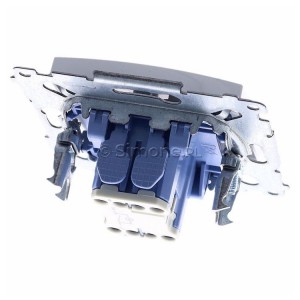 DW1L.01/11