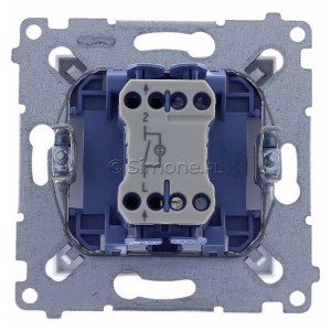 DW1L.01/11