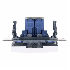 DW1L.01/11